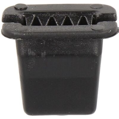 ROMIX ROM C10104 Set di Clip per rivestimenti 10 pezzi ROMIX ROM C10104 Set di Clip per rivestimenti 10 pezzi