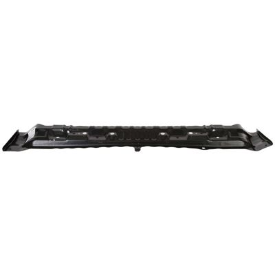 BLIC 6502-03-6737230P Supporto di serratura - Supporto porta BLIC 6502-03-6737230P Supporto di serratura - Supporto porta