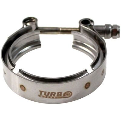Componenti del sistema di scarico TURBOWORKS MG-OP-005 - Parti del sistema di scarico Componenti del sistema di scarico TURBOWORKS MG-OP-005 - Parti del sistema di scarico