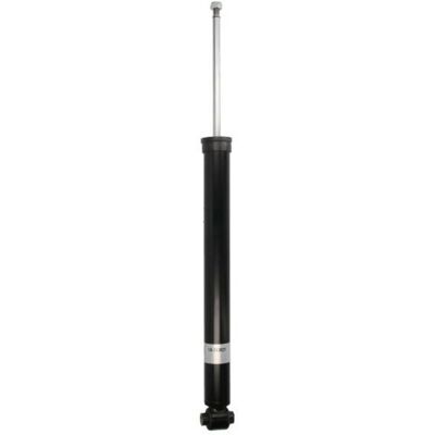 Bilstein Modello 1183208600 - Ammortizzatore a gas posteriore per Mercedes-Benz CLA Bilstein Modello 1183208600 - Ammortizzatore a gas posteriore per Mercedes-Benz CLA