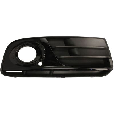 Particolare paraurti Blic 6502-07-0035926BP - Sostituzione, Durevole, OEM Particolare paraurti Blic 6502-07-0035926BP - Sostituzione, Durevole, OEM