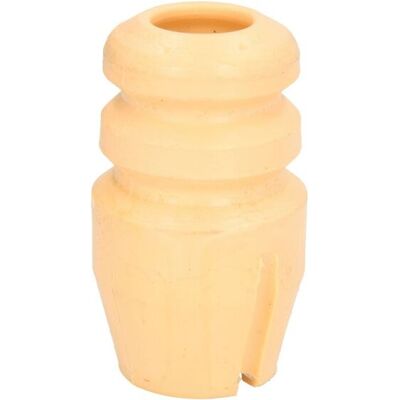 MAGNUM TECHNOLOGY A80315 - Parafango di sospensione MAGNUM TECHNOLOGY A80315 - Parafango di sospensione