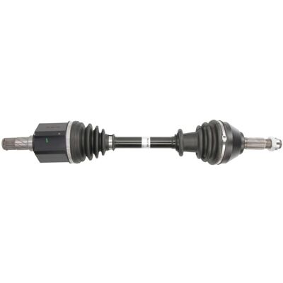 Albero di trasmissione POINT GEAR PNG73093 - Denti differenziale e ruota Albero di trasmissione POINT GEAR PNG73093 - Denti differenziale e ruota