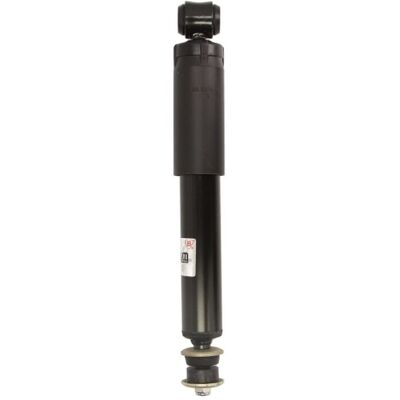 Kit Ammortizzatori Magnum Technology AG2132MT - Pressione del gas, Sistema a doppio tubo - Tipo di veicolo Kit Ammortizzatori Magnum Technology AG2132MT - Pressione del gas, Sistema a doppio tubo - Tipo di veicolo