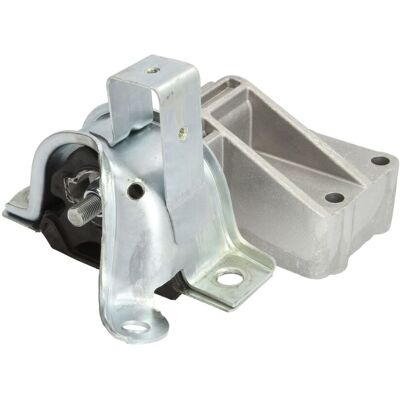 MAGNETI MARELLI Supporto (sospensione motore) - 030607010642 MAGNETI MARELLI Supporto (sospensione motore) - 030607010642