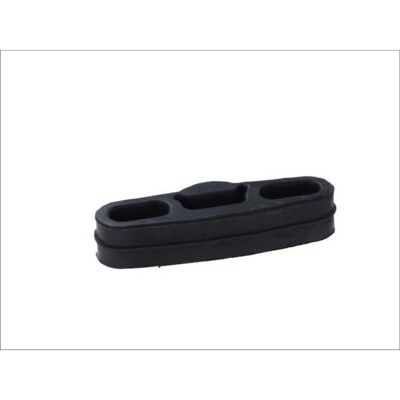 Bosal Supporto, sistema di scarico 255-859 Bosal Supporto, sistema di scarico 255-859