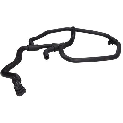 Tubo riscaldato THERMOTEC DNR009TT - Per Renault Tubo riscaldato THERMOTEC DNR009TT - Per Renault