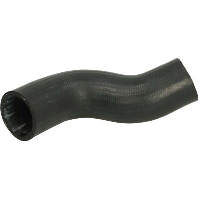 Tubo flessibile del radiatore THERMOTEC SI-RE07 - Tubo del radiatore Tubo flessibile del radiatore THERMOTEC SI-RE07 - Tubo del radiatore