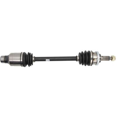 POINT GEAR Albero di trasmissione PNG73068 - Transmission Shaft POINT GEAR Albero di trasmissione PNG73068 - Transmission Shaft