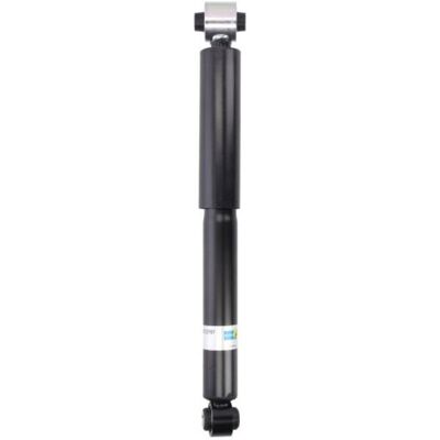Set completo BILSTEIN B12 Clio IV 1.2 Tce 1.5 Dci - Ammortizzatore Set completo BILSTEIN B12 Clio IV 1.2 Tce 1.5 Dci - Ammortizzatore