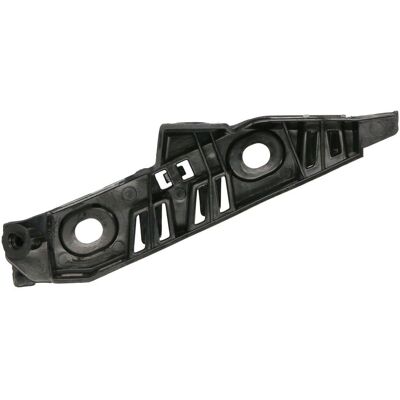 BLIC 5504-00-9549933P - supporto, paraurti BLIC 5504-00-9549933P - supporto, paraurti