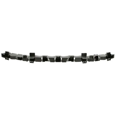 Paraurti anteriore BLIC 5502-00-6050943P Paraurti anteriore BLIC 5502-00-6050943P