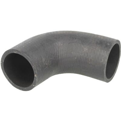 Tubo di aspirazione THERMOTEC DCI019TT Tubo di aspirazione THERMOTEC DCI019TT