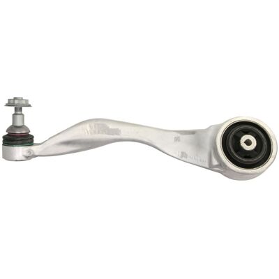 LEMFOERDER 44625 01 Braccio di controllo - Control Arm LEMFOERDER 44625 01 Braccio di controllo - Control Arm