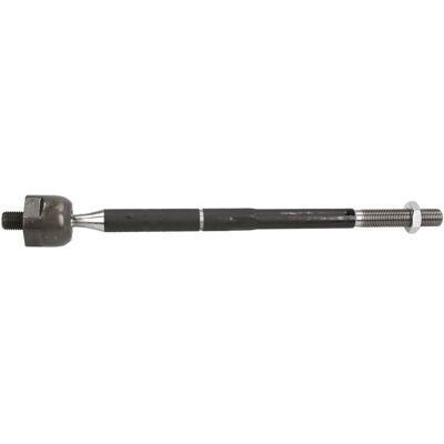 Moog MD-AX-13906 Articolazione assale per Mazda CX-5 - Rotula Interna Moog MD-AX-13906 Articolazione assale per Mazda CX-5 - Rotula Interna
