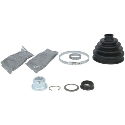 Kit guarnizioni giunto CV Spidan Löbro - 20984 Kit guarnizioni giunto CV Spidan Löbro - 20984