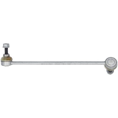 FAG Modello 818 0160 10 Link stabilizzatore per BMW X3 FAG Modello 818 0160 10 Link stabilizzatore per BMW X3