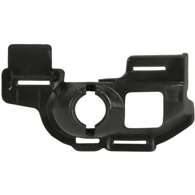 BLIC 5504-00-3552931P Supporto - Paraurti anteriore BLIC 5504-00-3552931P Supporto - Paraurti anteriore