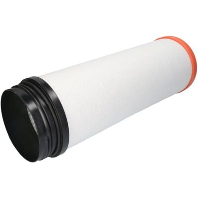 Filtro aria secondario Filtron AM 446/3W - Filtro aria Filtro aria secondario Filtron AM 446/3W - Filtro aria