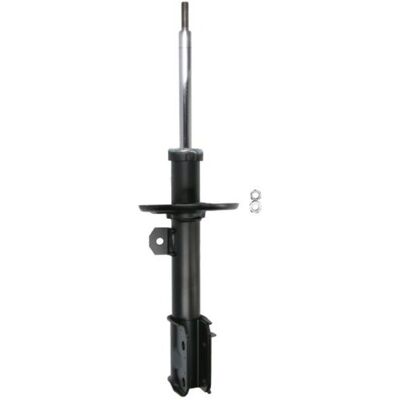 KYB 3330154 Kit Ammortizzatori - Sospensione anteriore sinistra KYB 3330154 Kit Ammortizzatori - Sospensione anteriore sinistra