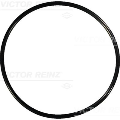 Guarnizione Victor Reinz - 40-76741-00 per Renault Laguna/Safrane Guarnizione Victor Reinz - 40-76741-00 per Renault Laguna/Safrane