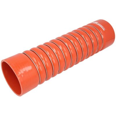 Tubo flessibile dell'aria THERMOTEC SI-DA04 - Tubo di aspirazione Tubo flessibile dell'aria THERMOTEC SI-DA04 - Tubo di aspirazione