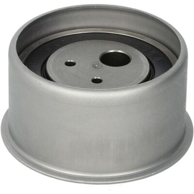 Skf Puleggia tendicinghia, cinghia dentata VKM 75064 Skf Puleggia tendicinghia, cinghia dentata VKM 75064