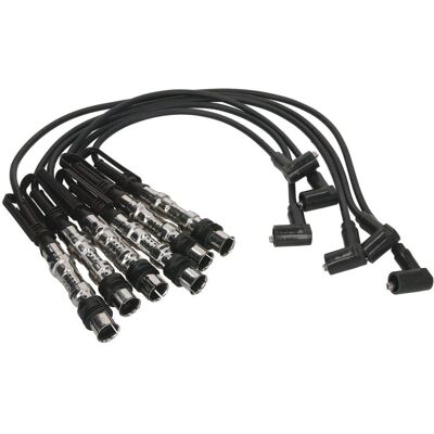 Set di cavi di accensione ENGITECH ENT910519 Set di cavi di accensione ENGITECH ENT910519