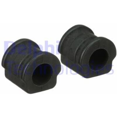 Supporto stabilizzatore DELPHI TD1328W - Supporto stabilizzatore Supporto stabilizzatore DELPHI TD1328W - Supporto stabilizzatore