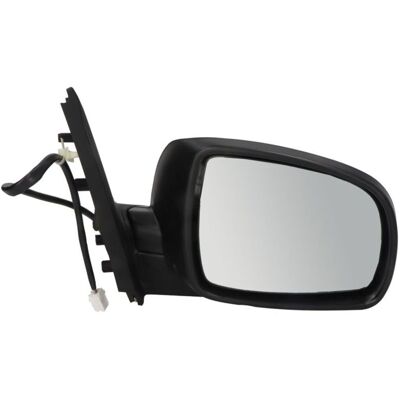 Specchietto retrovisore esterno Audi - 5402-16-039360P - Destro Specchietto retrovisore esterno Audi - 5402-16-039360P - Destro