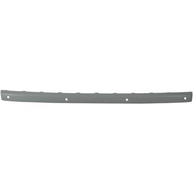 BLIC 5703-05-3528977P - Fascia protettiva para paraurti Mercedes-Benz Classe E BLIC 5703-05-3528977P - Fascia protettiva para paraurti Mercedes-Benz Classe E