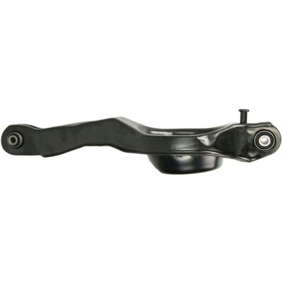 Braccio di sospensione REINHOCH RH05-4019 - Per Ford e Volvo Braccio di sospensione REINHOCH RH05-4019 - Per Ford e Volvo