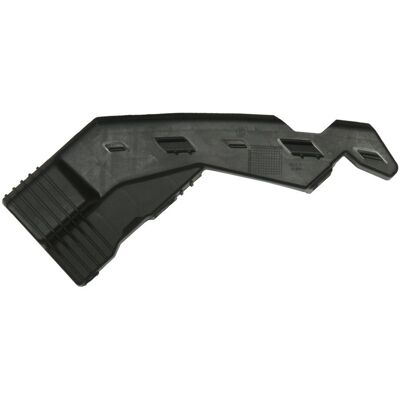 BLIC 5504-00-3176936P Supporto paraurti anteriore destro BLIC 5504-00-3176936P Supporto paraurti anteriore destro