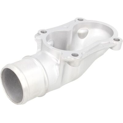 THERMOTEC D2SC007TT - Corpo del termostato THERMOTEC D2SC007TT - Corpo del termostato