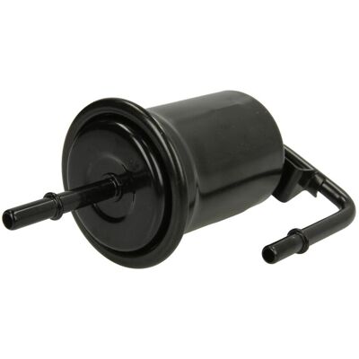 Mazda ADM52331 Filtro Carburante - Design Durevole in Linea Mazda ADM52331 Filtro Carburante - Design Durevole in Linea