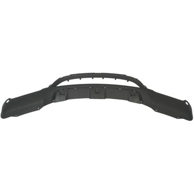 BLIC 5511-00-0099220P - Spoiler anteriore per BMW X6 BLIC 5511-00-0099220P - Spoiler anteriore per BMW X6