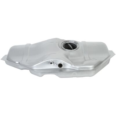 BLIC 6906-00-5077008P Serbatoio del carburante - Serbatoio del carburante BLIC 6906-00-5077008P Serbatoio del carburante - Serbatoio del carburante