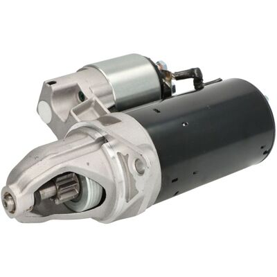 Pulsar Rotating Electrics Starter PSR20361 Pulsar Rotating Electrics Starter PSR20361