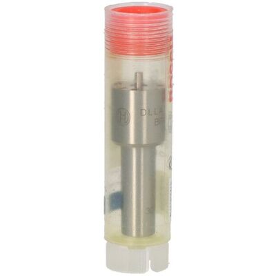 Bosch 0 433 171 222 Iniettore - Diesel Bosch 0 433 171 222 Iniettore - Diesel