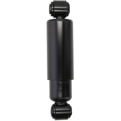 Ammortizzatore posteriore Magnum M0044 - asse posteriore, pressione olio, 20mm Ammortizzatore posteriore Magnum M0044 - asse posteriore, pressione olio, 20mm