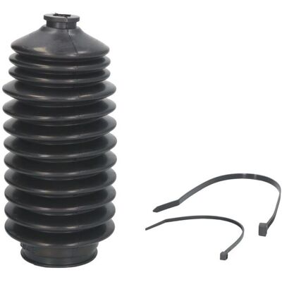 Kit di fuochi di snodo CV PASCAL I61010PC - assale anteriore, sinistra Kit di fuochi di snodo CV PASCAL I61010PC - assale anteriore, sinistra