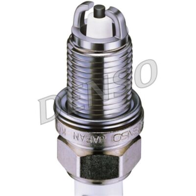 Candela DENSO K20TNR-S Candela DENSO K20TNR-S