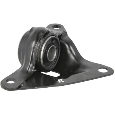 Meyle Cuscinetto, braccio oscillante 31-14 610 0022 Meyle Cuscinetto, braccio oscillante 31-14 610 0022
