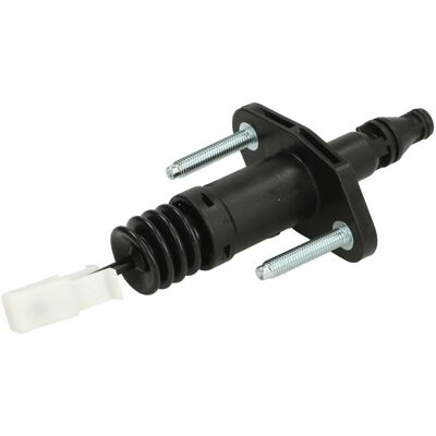 ABE F9X005ABE Cilindro master frizione - Per Opel Vectra C, Signum ABE F9X005ABE Cilindro master frizione - Per Opel Vectra C, Signum