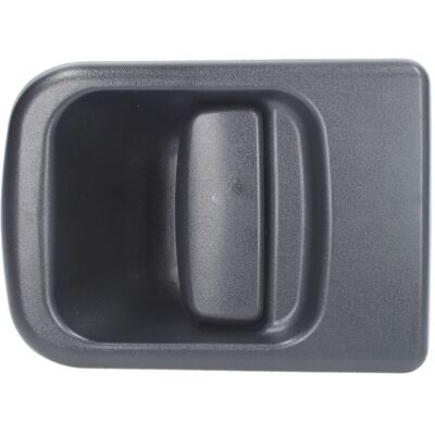 Maniglia porta posteriore Blic - Compatibile con Renault Nissan Opel Maniglia porta posteriore Blic - Compatibile con Renault Nissan Opel
