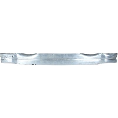 Supporto paraurti BLIC 5502-00-0029941P - Supporto Supporto paraurti BLIC 5502-00-0029941P - Supporto