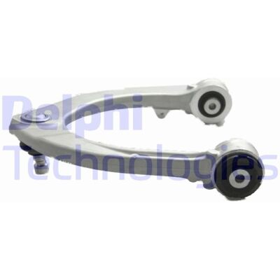 DELPHI TC3042 Braccio di sospensione - Land Rover 4 DELPHI TC3042 Braccio di sospensione - Land Rover 4