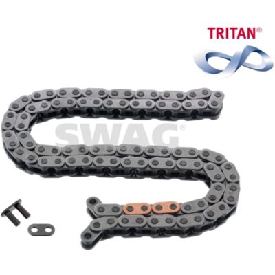 Catena di distribuzione SWAG 10 94 7210 Catena di distribuzione SWAG 10 94 7210