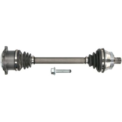 Pascal Albero di trasmissione G2A003PC Pascal Albero di trasmissione G2A003PC