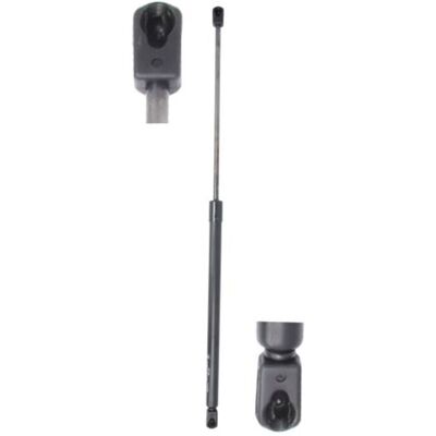 KROSNO KR32148 Supporto idraulico per portellone - Ricambio auto KROSNO KR32148 Supporto idraulico per portellone - Ricambio auto